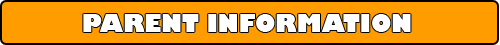 Parent Information